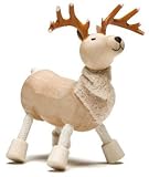 Reindeer
