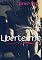 Livro Liberte-me - Duologia Arthur Stefano Livro 2: Box + Livro 1