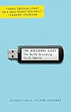 The WikiLeaks Files: The World According to US Empire cover