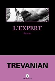 L' expert