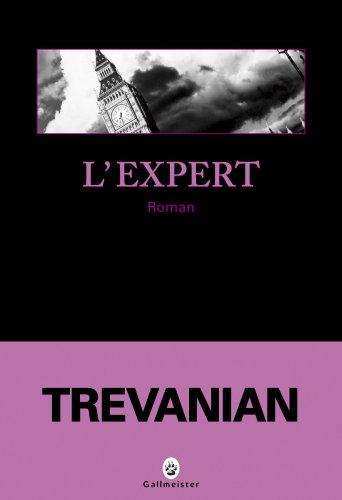 L' expert