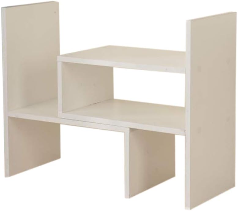 tavolo da ufficio per lo stoccaggio