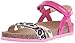 Geox J New Sandal Aloha G2 Sandal (Toddler/Little Kid/Big Kid)
