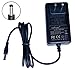 UpBright 28.8V AC/DC Adapter Charger Compatible with Shark ION YLS0243A-T288080 IONFlex F30 F80 X30 X40 IR100 IR200 IR141 IR70 IF281 2X DuoClean IF200W IF251 IF285 IC205 IF202 XBAT200 Vacuum Cleaner