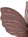 Aria Indoor/Outdoor Statuette