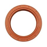 Beck Arnley 052-3912 Engine Crankshaft Seal
