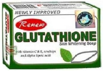 how long does glutathione remin in the body Ask the Doctors - What do glutathione supplements do?