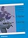 Kuchler Concertino In D Op12 Vln/Pf (Easy Concertos and Concertinos for Violin and Piano)