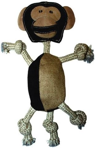 aussie naturals dog toys