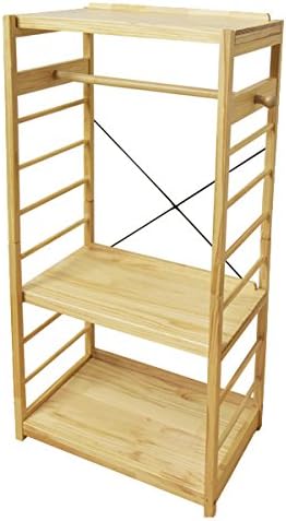 Amazon Kidzoo キッズーシリーズ ソピアキッズハンガー Skh 700 キッズハンガー ハンガーラック Kidzoo キッズー ハンガーラック オンライン通販