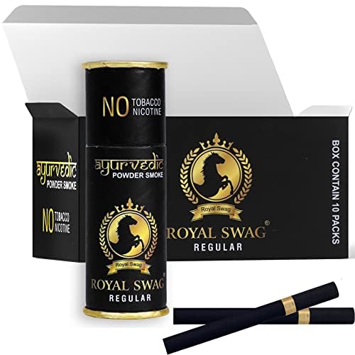 e-cigarette vs vape Vaping Devices (Electronic Cigarettes) DrugFacts