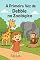 Livro a primeira vez de debbie no zoologico