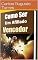 Livro Como ser um Afiliado Vencedor