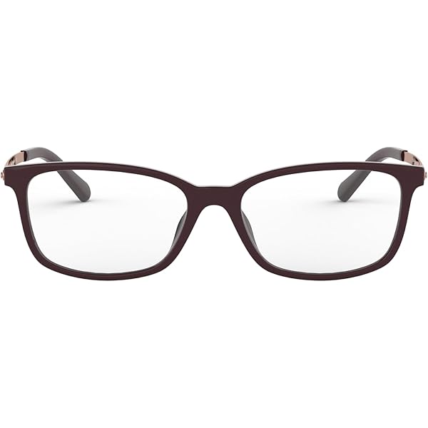 ベリルページ Amazon.com: Burberry Women's BE2073.3164.53 Eyeglasses