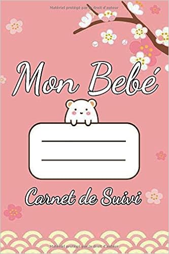 Carnet De Suivi Bebe Journal De Bord Ideal Pour Bebe Nouveau Ne Nourrisson Croissance Maternite Repas Suivi De L Alimentation Allaitement Medicaments 6x9 Pouces 1 French Edition Publishing Black Light Amazon Com Books