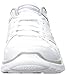 Skechers Sport Men's Flex Advantage Even Strength Sneaker