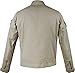 Musterbrand Star Wars Men Jacket Skywalker Beige