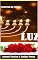 Livro LUZ: Encontro de Poetas