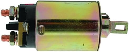 Wiring Manual PDF: 1710 Ford Tractor 12v Wiring Diagram