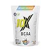 10X-Athletic-BCAA-Powder-Branched-Chain-Amino-Acids-Supplement-Informed-Sport-Sugar-Free-5g-BCAAs-L-Glutamine-Mixed-Flavours-27-Servings-Blue-Slush 10X Athletic BCAA Powder | Branched Chain Amino Acids Supplement | Informed Sport | Sugar Free | 5g BCAAs + L-Glutamine…
