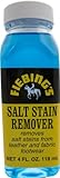 Fiebing's Salt Stain Remover