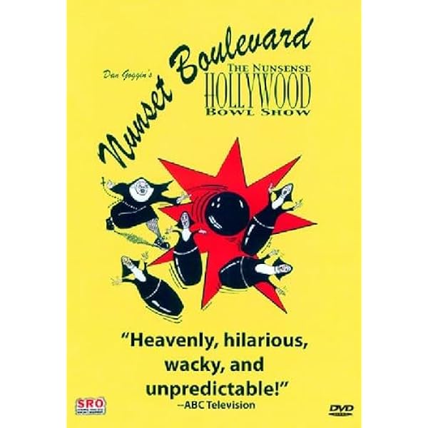 (未使用･未開封品)Nunsense 3: Jamboree [VHS] Amazon.com: Nunsense 3 // The Jamboree : Vicki Lawrence, Rue