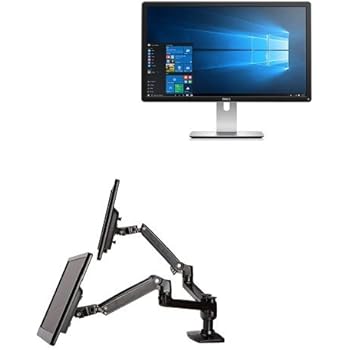 Photography Gear Blog  Togtech Com