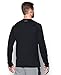 Under Armour UA Tech™ Patterned XXL Black