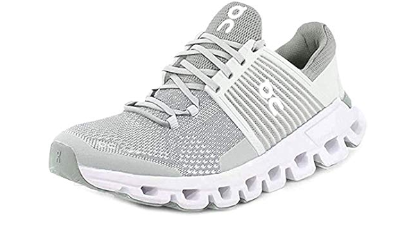 on cloud womens cloudswift