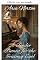 Livro Uma pianista terna para o conde enlutado (Sussurros de amor da Regência)