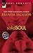 Solid Soul (Forged of Steele Book 1)