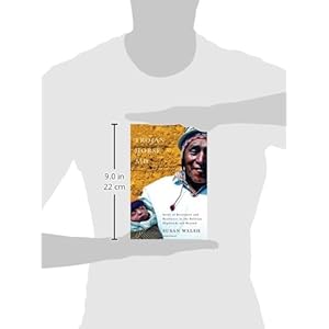 Trojan-Horse Aid: Seeds of Resistance and Resilience in the Bolivian Highlands and Beyond