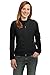 Port Authority Ladies Value Fleece Vest.