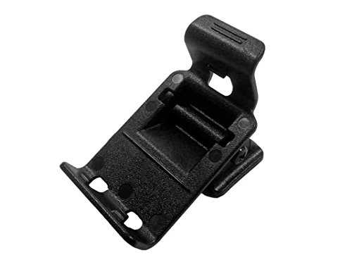 2 ARB+Accessories+10900026+Remote+Monitor