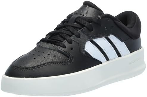 Amazon.com | Adidas Men's Barricade 13 Tennis Shoes Tennis Shoes