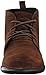 NAOT Women's Levanto Ankle Bootie