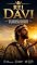 Livro Rei Davi – Um Homem Segundo o Coração de Deus: Lições de Fé, Coragem, Arrependimento e Propósito.