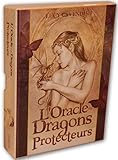 L' oracle des dragons protecteurs by