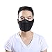 ICESNAKE cycling face mask keep warm motorcycle ski mask winter protect the neck half face mask breathing cold mask