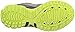 Saucony Excursion Shield Sneaker (Little Kid)