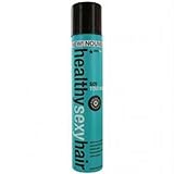 Healthy Sexy Hair Soy Touchable Weightless Hair Spray/FN220683/9 oz//