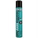 Healthy Sexy Hair Soy Touchable Weightless Hair Spray/FN220683/9 oz//