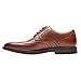 Rockport Men's Dressports Business Wing Tip Oxford Oxfords Shoes