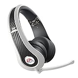 Monster MH GA EAS ON WH WW