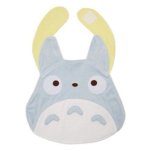 サン・アロー フェイススタイ 中トトロ K6435商品画像