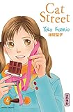 Cat Street - Tome 4 (CAT STREET (4)) (French Edition) by 