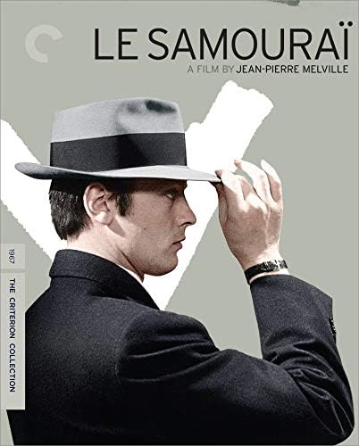 Amazon.com: Mishima: A Life in Four Chapters (The Criterion
