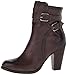 FRYE Women's Jenny Shield Short Boot