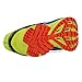 Brooks Men's Mazama