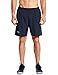 Baleaf Men's 7